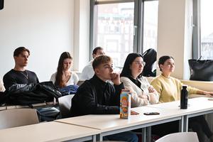 2_nemzeti_markaepites_a_valsagok_evtizedeben_2025-2