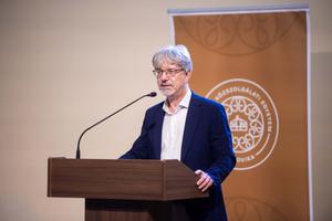 2_nemzeti_osszetartozas_napja_2026-2