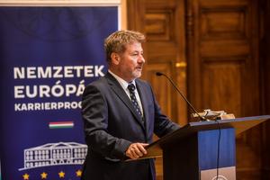 2_nep_tanevnyito_2021-2