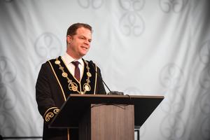 2_netk_diplomaoszto_2019-2