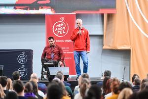 2_nick_vujicic_eloadas_2023-2