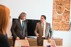 2_nke_szfe_egyuttmukodes_2023-2