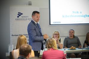 2_nok_a_kiberbiztonsagban-2