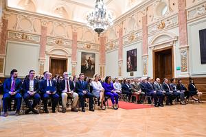 2_novak_katalin_beszelgetes_neszk_2023-2