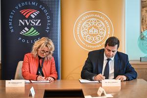 2_nvsz_egyuttmukodes_2023-2