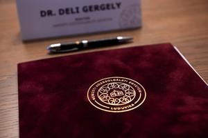 2_obudai_Egyetem_egyuttmukodesi_megallapitas_2026-2