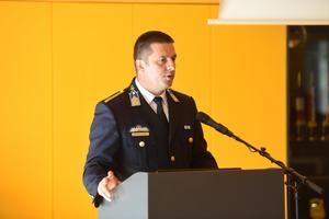 2_okmanybiztonsag-2