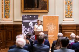 2_olasz_keresztenydemokracia_euroapi_integracio_2025-2