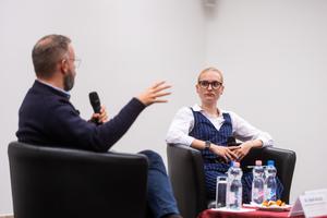 2_orban_balazs_szakkollegiumi_beszelgetes_2025-2