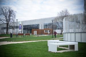 2_orczy_park-2