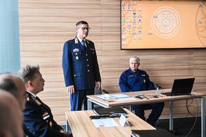 2_orfk_felsovezetoi_kepzes_2023-2