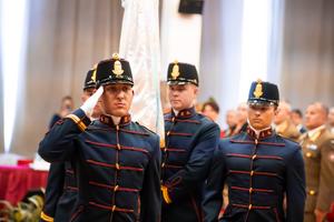 2_otdk_had_es_rendeszettudomanyi_szekcio_2025-2