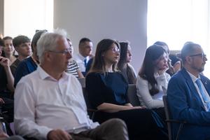 2_political_system_and_defence_analysisoif_the_ukraine_in_the_light_of_copenhagen_criteria_2026-2