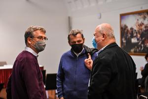 2_politikaelmeleti_es_eszmetorteneti_konferencia_2021-2