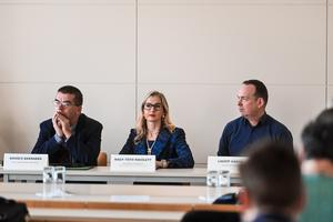 2_pozsonyi_imre_sporttorteneti_konferencia_2022-2