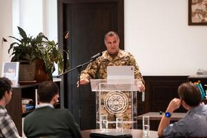 2_public_lecture_by_dr_richard_frank_2025-2