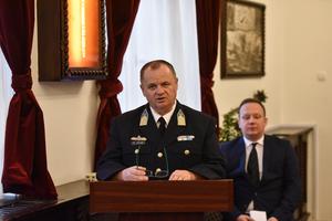 2_radikalizmus_es_vallasi_szelsosegek_oklevelatado-2