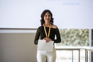 2_redy_set_erasmus_2026-2