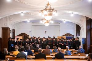 2_religion_culture_and_identity_formation_in_the_habsbourg_monarchy_2026-2