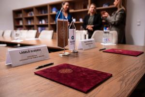 2_respa_egyuttmukodes_2025-2