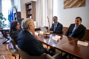 2_rohde&schwartz_hungaria_egyuttmukodes_2026-2