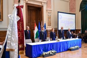 2_rtk_alumni_2023-2