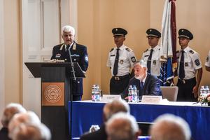 2_rtk_alumni_fesztival_2021-2