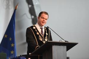 2_rtk_diplomaoszto_2019-2