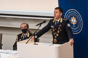 2_rtk_kari_nap_2021-2