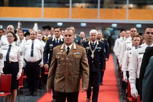 2_rtk_oklevelatado_levelezos_mester_szakiranyu_2025-2