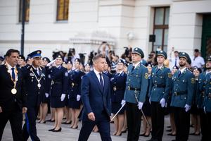2_rtk_tisztavatas_2026-2