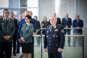 2_rtk_vezetoi_portrek_leleplezes_boda_jozsef-2