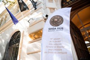 2_shida_2025-2
