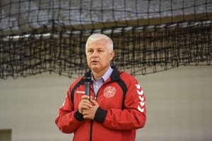 2_sportnap_2019-2