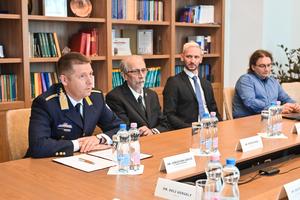 2_strategiai_tervezest_tamogato_testulet_alakulo_ules_2024-2