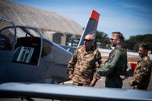 2_sulyok_tamas_latogatas_2025-2