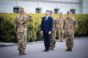 2_szaznapos_unnepseg_2025-2