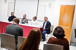 2_szekularizacio_es_progressziv_eszmek_2022-2