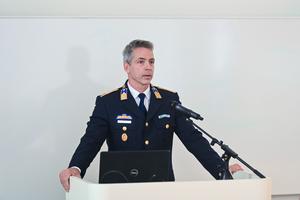 2_tapasztalatok_valamint_uj_celok_megfogalmazasa_2024-2