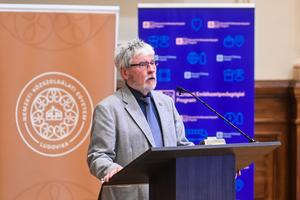 2_tavaszi_emlekhely_konferencia_2025-2