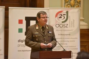 2_tavaszi_szel_konferencia_2020-2