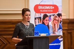 2_tempus_kozalapitvany_erasmus+_kooordinator_talalkozo_2022-2