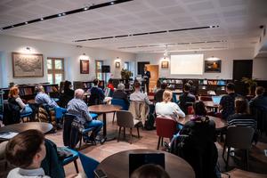 2_tenger_alatti_kabelek_minikonferencia_2025-2