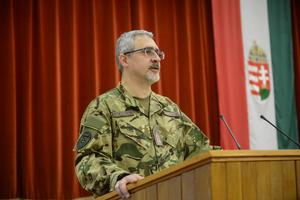 2_terkepeszeti_vetelkedo-2
