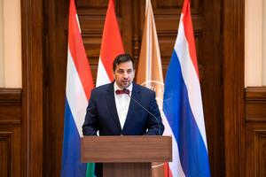 2_thaifoldi_vedelmi_foiskola_delegacio_2025-2