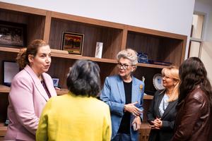 2_the_80th_anniversary_of_the_united_nations_and_the_30th_anniversary_of_the_beijing_declaration_and_platform_