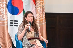 2_the_big_opportunity_hungarian-korean_energy_cooperation_2024-2