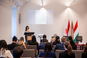 2_the_future_to_the_soveregn_japan_and_hungary_2025-2