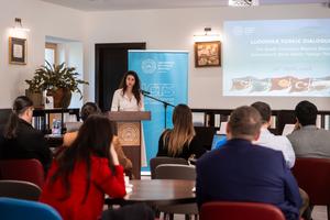 2_the_south_caucasus_beyond_blocs_2026-2