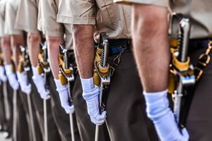 2_tisztavatas_belso_foproba_2021-2